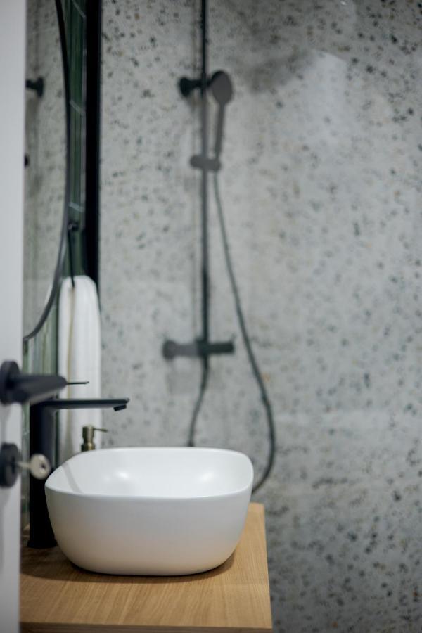 Luxury Rooms Zara&Ane สปลิท ภายนอก รูปภาพ